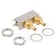 Amphenol RF 903-865J-71P