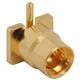 Amphenol RF 908-22109