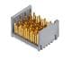 Amphenol TCS 923600C40H