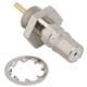Amphenol RF 930-193J-51S