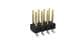 Amphenol FCI 95278-101A08LF