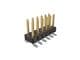 Amphenol FCI 95278-101A12LF