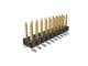 Amphenol FCI 95278-101A20LF
