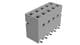 Amphenol FCI 95290-305ALF