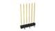 Amphenol FCI 95293-101-06LF
