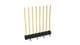 Amphenol FCI 95293-101-08LF