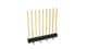 Amphenol FCI 95293-101-09LF
