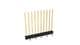 Amphenol FCI 95293-101-10LF
