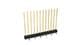 Amphenol FCI 95293-101-12LF