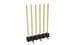 Amphenol FCI 95293-401-06LF