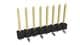 Amphenol FCI 95293-802-08LF