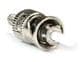 Amphenol Fiber Optics 953-107-50231