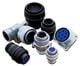 Amphenol Industrial 97-20-27S(431)