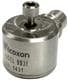 Amphenol Wilcoxon 993E