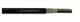LUTZE / Amphenol A1071204R