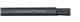 LUTZE / Amphenol A3220605