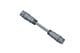 Amphenol LTW AB-BB02ML-BBML-QD001