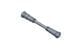 Amphenol LTW AB-DC05FL-DCBL-QE003