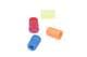Amphenol Audio AC-GROMMET-BRN