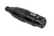Amphenol Audio AC4FB
