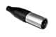 Amphenol Audio AC4MJ