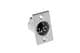 Amphenol Audio AC4MPNZ