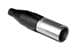 Amphenol Audio AC7MJ