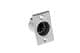Amphenol Audio AC7MPNZ