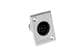 Amphenol Audio AC7MP