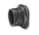 Amphenol Industrial ACA3107A22-22SB