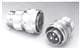 Amphenol Industrial 10-606015-321