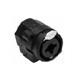 Amphenol Audio ACJC9S
