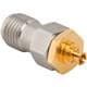 Amphenol RF AD-292JSMPMP-1