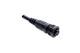 Amphenol LTW ADC-02AFFM-SL7A01