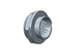 Amphenol LTW ADC-04RMMS-LC7001