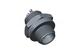 Amphenol LTW ADC-05RMMS-SC7001