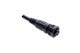 Amphenol LTW ADC-06AFFM-LL7A01