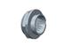 Amphenol LTW ADC-06RMMS-LC7001