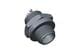 Amphenol LTW ADC-06RMMS-SC7001