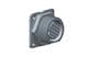 Amphenol LTW ADD-18PMFS-SS7001