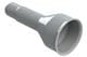Amphenol SINE Systems AHD10-69BT