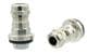 Amphenol Industrial AIO-BBCSOS-11