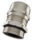 Amphenol Industrial AIO-BMCSEM-E3(M25T)