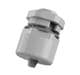 Amphenol Industrial AIO-BPCSDRP-01
