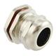 Amphenol Industrial AIO-CSJM30