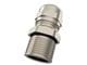 Amphenol Industrial AIO-R-BCSMEM-E4(M32T)