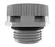 Amphenol Industrial AIO-MBCSVPB-11L