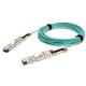 Amphenol ProLabs AOC-QSFP28-100G-15M-C