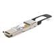 Amphenol ProLabs AT-QSFPSR4-C
