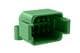 Amphenol SINE Systems ATF13-08PC-BM11